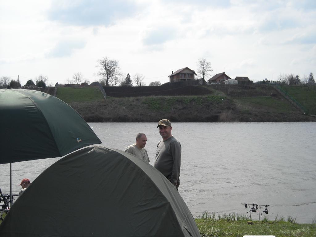 Senior Cup - MV2 2010 - dscn2018.jpg